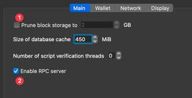 BTC NFT 铸造指南_ONS:aladdinaddc