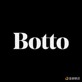 探索加密世界中的四大人工智能宝石_元宇宙:到底什么是区块链