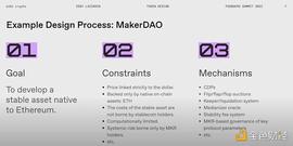 a16z：代币设计的陷阱、解决方案与未来展望_WEB:WEB3