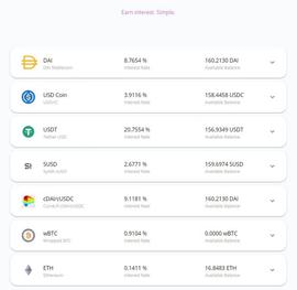 AC：为什么 DeFi “没有新叙事”是件好事？_ANK:ANK