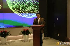 元宇宙离我们有多远？来听听专家们怎么说_MAR:元宇宙就是一个子