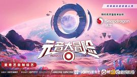 别以为元宇宙冷了 其实离我们更近了_COIN:Wrapped Basic CryptoKitties