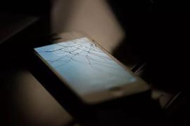 苹果想对以太坊征税_WEB3:TAT2价格