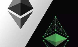 LfgSwap去中心化 以太坊(ETH)硬分叉ethw全面解析_POS:TER