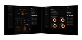 盘点11个Web3未发币社交图谱项目_NFT:WEB