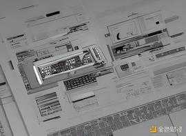 FTX 员工自述：我们十分相信 SBF  却因此失去了一切_FTX:NFT