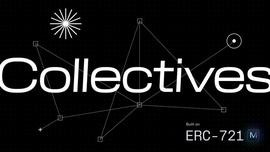 详解新上线 Web3 社交工具 Syndicate  Collectives_ICA:Syndicate