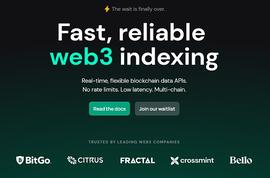 三分钟读懂nxyz：究竟是个什么项目 Paradigm、红杉竞相入局_API:区块链