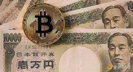 日本抢滩Web3：“樱花”如何在加密彼岸绽放_加密货币:TRA