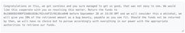 MEV机器人被攻击损失146万美元事件分析_ETH:CAL
