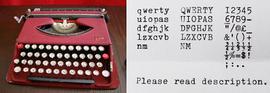 Unicode 视觉攻击深度解析_COD:YODE