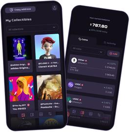 Web3 大众化必须解决的 5 个问题_以太坊:稳定币和加密货币的区别