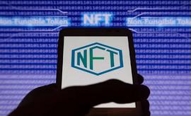 a16z发布免费的许可系统 帮助数字藏品建立行业标准_AUN:NFTD币