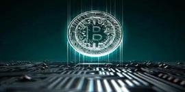 比特币挖矿总收入降至两年低点_OIN:比特币以太坊再现断崖式暴跌原因