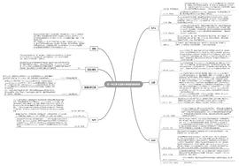 一位Crypto vc的独白：近一年主流核心赛道的演变趋势_Merge:NFTdot