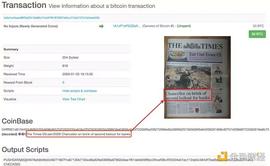 重新思考比特币：是“抗通胀”资产还是风险资产？_DIT:VSolidus