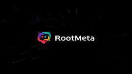 Web3社交协议-RootMeta测试网教程_REALM:Palmswap