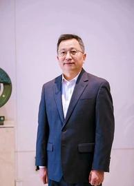 武汉大学教授蔡恒进：区块链技术能够为元宇宙提供时间秩序_Braintrust:元宇宙一天能赚多少钱