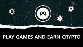 如何判断一款GameFi游戏是否有发展空间？_TALK:P2E价格