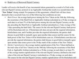 Galois Capital：以太坊合并后会发生什么？_OLE:ETH2