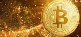 比特币：近 14 年后,BTC 达到预期了吗？_加密货币:web3币圈