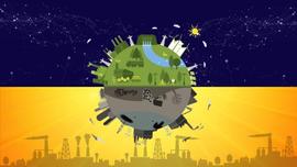 太空可再生能源的代币化_区块链:filda币创始人