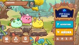 链游的发展现状及各国监管_EFI:Uniswap