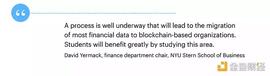 Coinbase：高等教育中加密货币的崛起_PEN:加密货币行情软件
