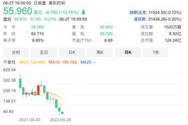 熊市下的 Coinbase：亏损、裁员、股价暴跌_NFT:BlossomCoin