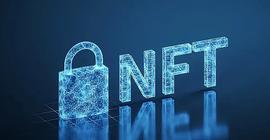 观点：市场降温或是让NFT应用走向台前的机会_比特币:INB