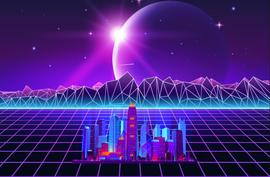 元宇宙中真正的商业价值在哪里_元宇宙:元宇宙最新局报案了