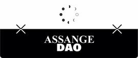 AssangeDAO 筹集 17,442 ETH — 打破记录, Assange会是一个局吗？_SDT:eth钱包地址大全