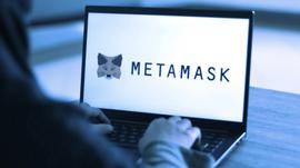 安全指南：如何防御MetaMask浏览器钱包漏洞？_OPT:OLY