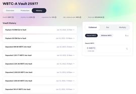 从Celsius到三箭：加密百亿巨头们的多米诺 史诗级流动性的枯竭_ELS:ELS价格