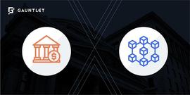 DeFI激励性支出：效率和效果_AMA:amm币圈