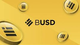 全方位解读“币安自动转换BUSD”事件影响_USD:MUSD