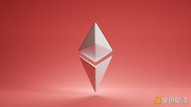 金色观察丨以太坊2.0智能合约TVL创历史新高意味着什么？_RAD:区块链