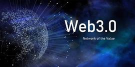 web3.0有哪些机会？_WEB3.0:KMA