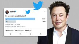30 亿美金买推特 马斯克要搞自己的 Web 3.0?_WEB:web3游戏行业