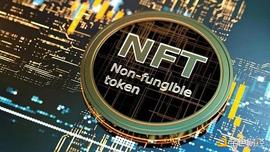 金色观察丨加密市场13种NFT类型全析解读_数字资产:区块链dapp开发