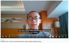 那些十几岁的加密后浪们_BIT:COI