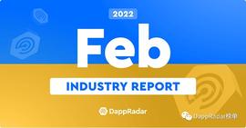 2022年2月Dapp行业报告_区块链游戏:元宇宙数字虚拟人