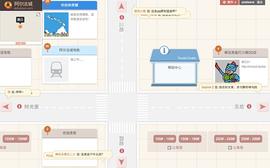 我扒了豆瓣十年前做的“元宇宙” 发现那里什么都卖_元宇宙:NFT