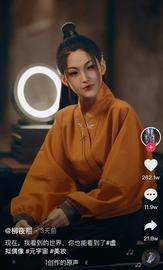 虚实相生的新世界 探秘元宇宙营销_META:metamask钱包一直不到账