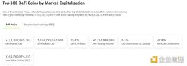 金色Web3.0日报 | 欧文以8.5 ETH价格购入Invisible Friends #4818_RES:ENS