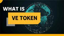 veToken：不一定是解药 但是个良方_WEB:TOKEN