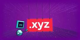 成立25亿美元风险基金 用.xyz域名进军Web3_WEB3:web3游戏公司