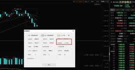 唱衰声四起 元宇宙进入阵痛期 机构怎么看？_MET:ETA