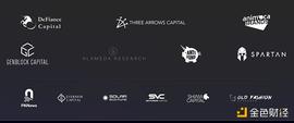 金色观察｜一文读懂Solana元宇宙项目Dropp：基于地理位置铸造NFT_OPP:DRO