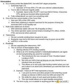 叠加DeFi2.0 再看AC的野心_KEN:TOKEN